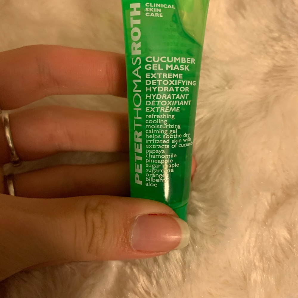 Peter Thomas Roth and bundle - Picture 5 of 6